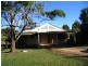 Kandanga QLD 4570
