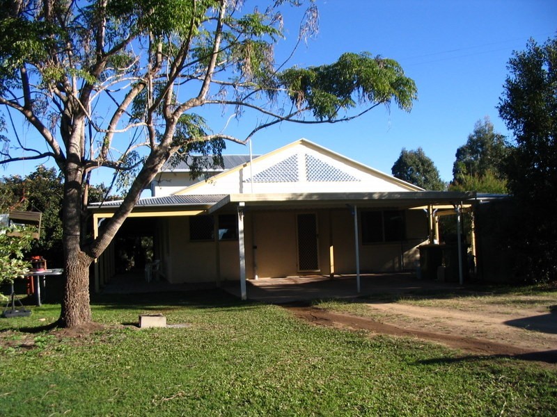 Kandanga QLD 4570