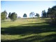 Kandanga QLD 4570