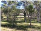 Amamoor Creek QLD 4570