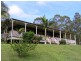 Amamoor Creek QLD 4570
