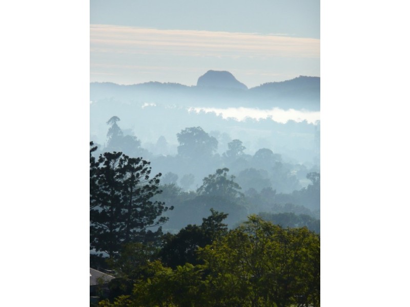 12 Marsden St, Imbil QLD 4570