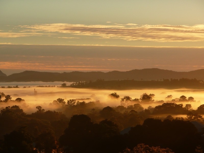 12 Marsden St, Imbil QLD 4570