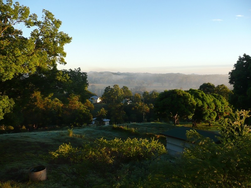 12 Marsden St, Imbil QLD 4570