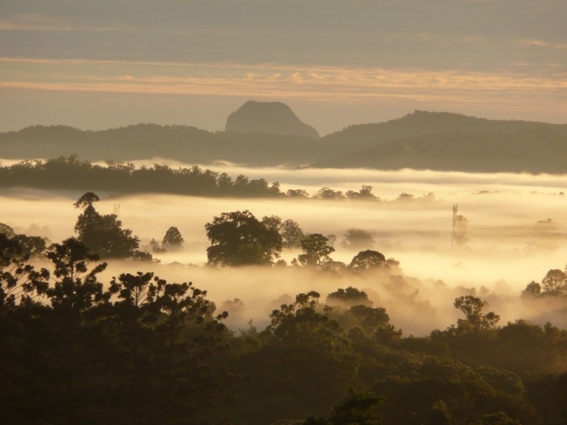 12 Marsden St, Imbil QLD 4570