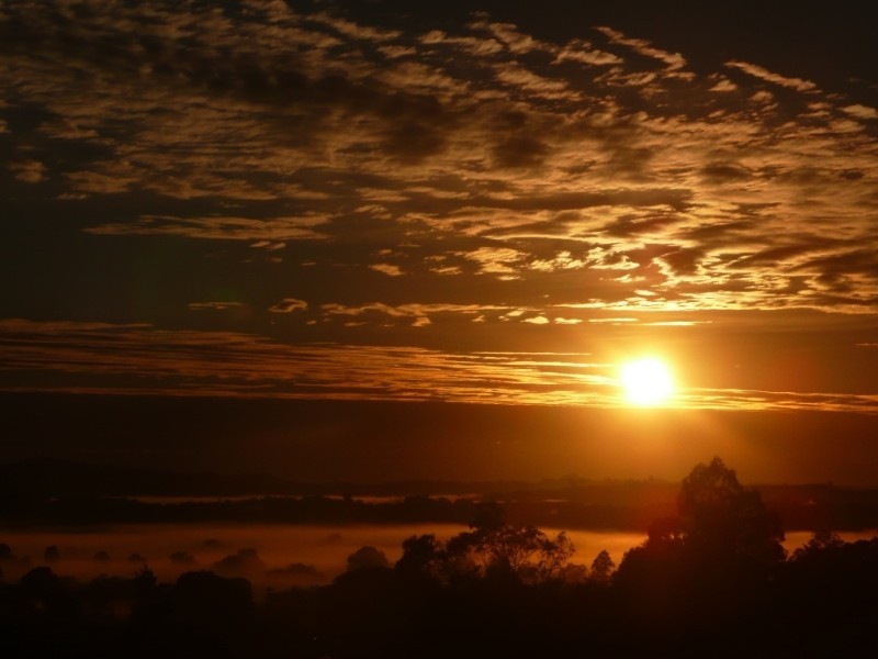 12 Marsden St, Imbil QLD 4570