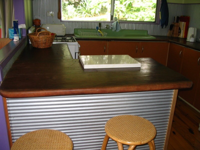 12 Marsden St, Imbil QLD 4570