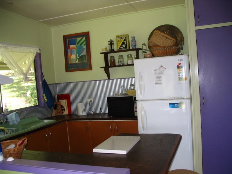 12 Marsden St, Imbil QLD 4570