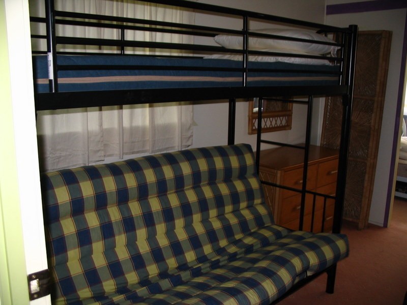 12 Marsden St, Imbil QLD 4570