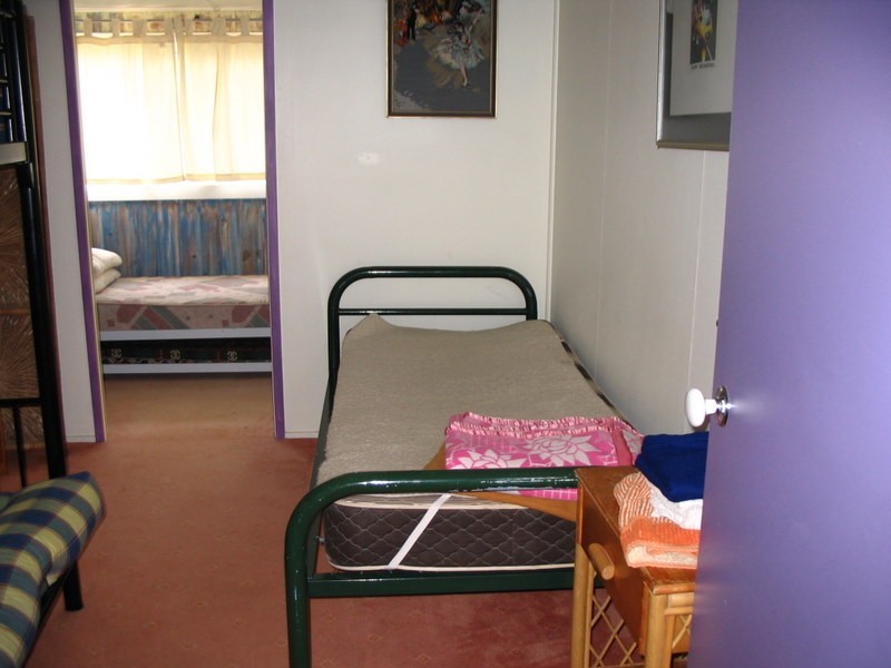 12 Marsden St, Imbil QLD 4570