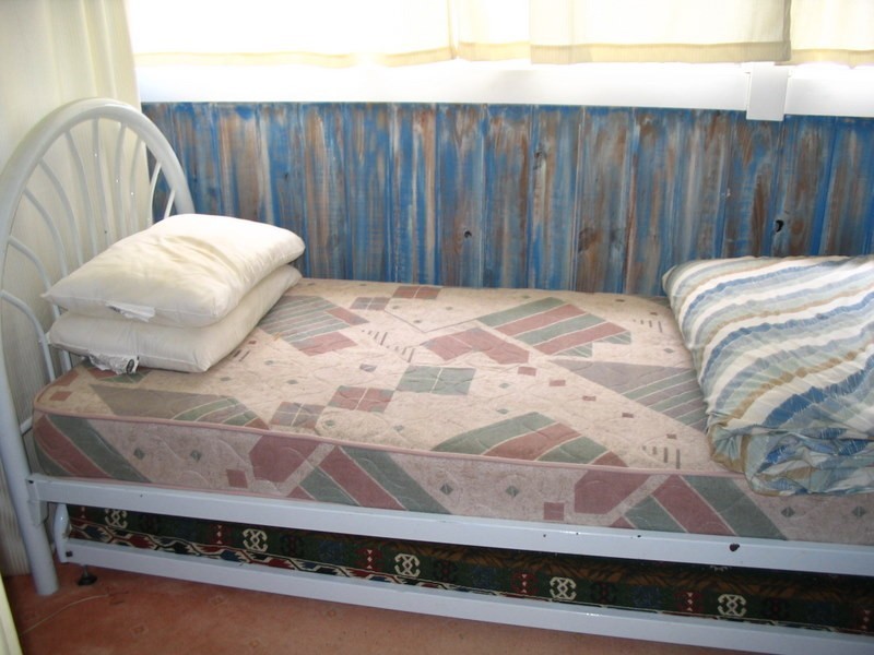 12 Marsden St, Imbil QLD 4570