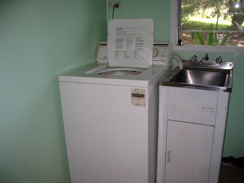 12 Marsden St, Imbil QLD 4570