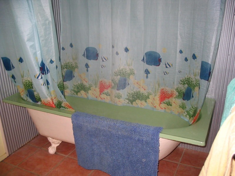 12 Marsden St, Imbil QLD 4570