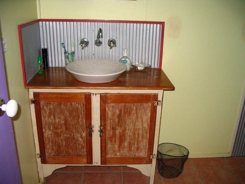 12 Marsden St, Imbil QLD 4570