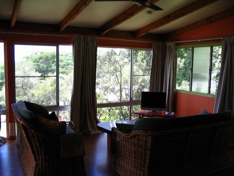 12 Marsden St, Imbil QLD 4570