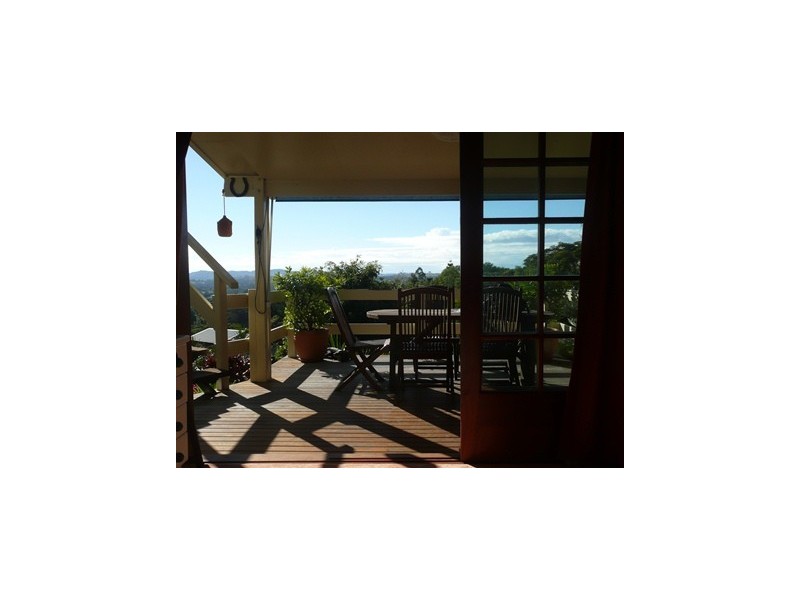 12 Marsden St, Imbil QLD 4570