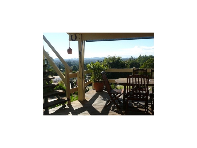 12 Marsden St, Imbil QLD 4570