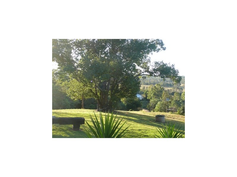 12 Marsden St, Imbil QLD 4570