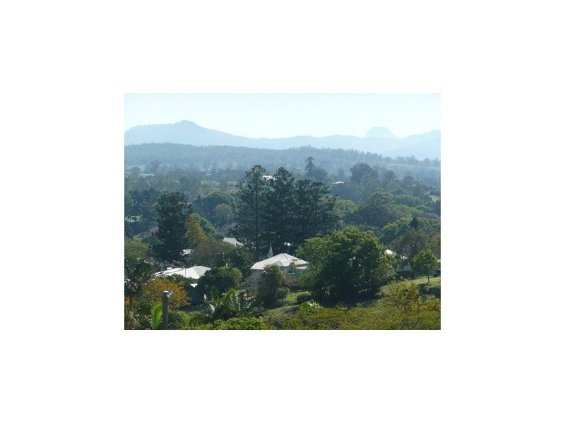 12 Marsden St, Imbil QLD 4570