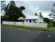 Kandanga QLD 4570
