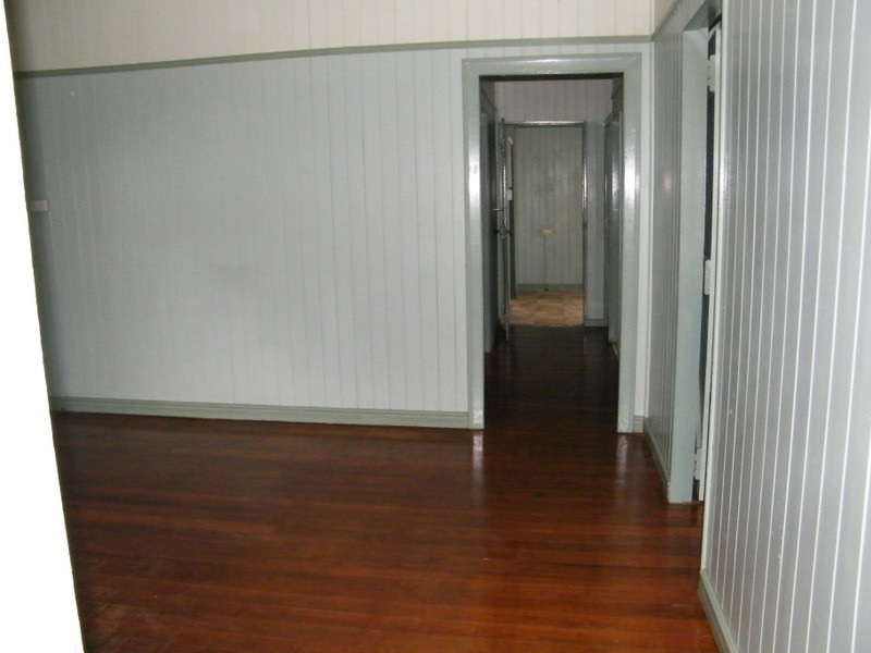 Kandanga QLD 4570