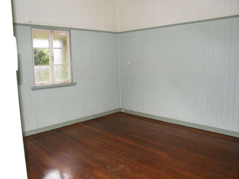 Kandanga QLD 4570