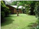 Carters Ridge QLD 4563
