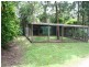 Carters Ridge QLD 4563