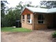 Carters Ridge QLD 4563