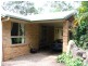 Carters Ridge QLD 4563