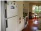 Carters Ridge QLD 4563