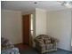 Carters Ridge QLD 4563