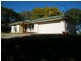 Amamoor QLD 4570