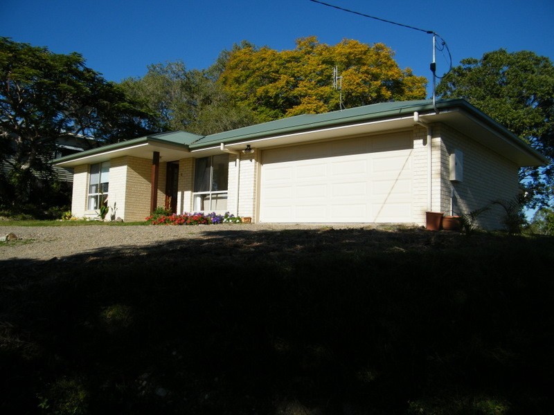 Amamoor QLD 4570