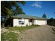 Amamoor QLD 4570