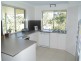 Amamoor QLD 4570