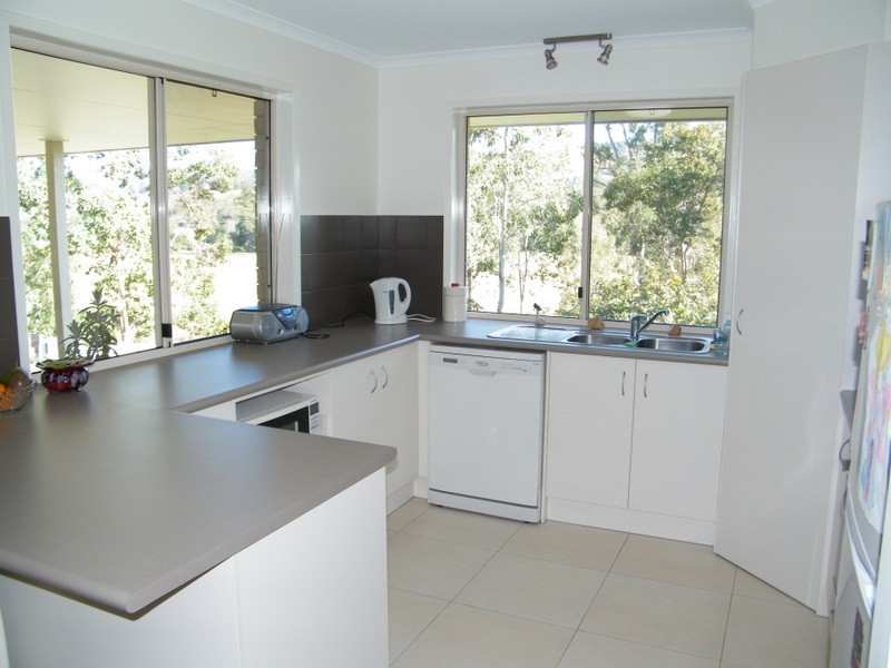 Amamoor QLD 4570