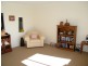 Amamoor QLD 4570