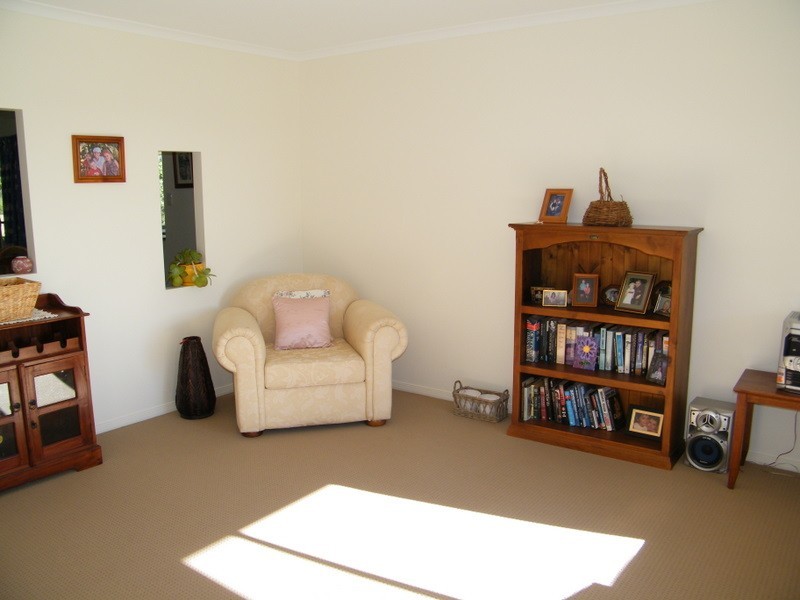 Amamoor QLD 4570