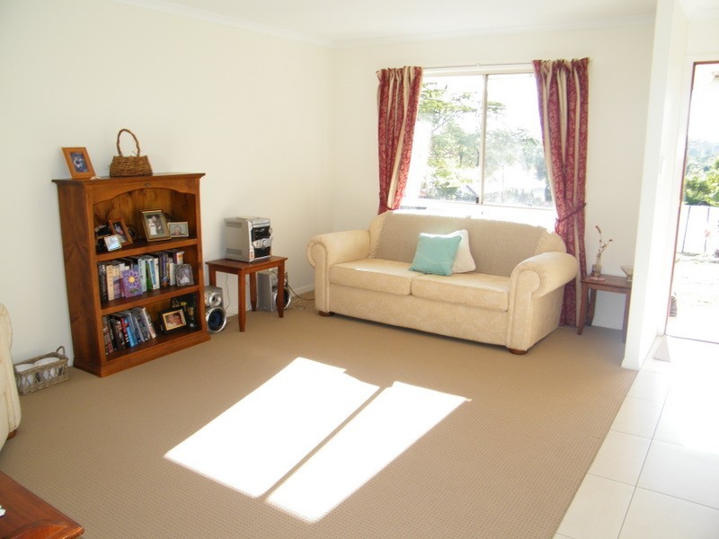 Amamoor QLD 4570