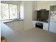 Amamoor QLD 4570