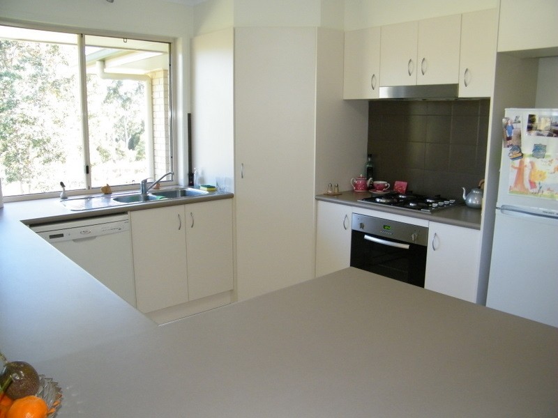 Amamoor QLD 4570