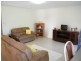 Amamoor QLD 4570