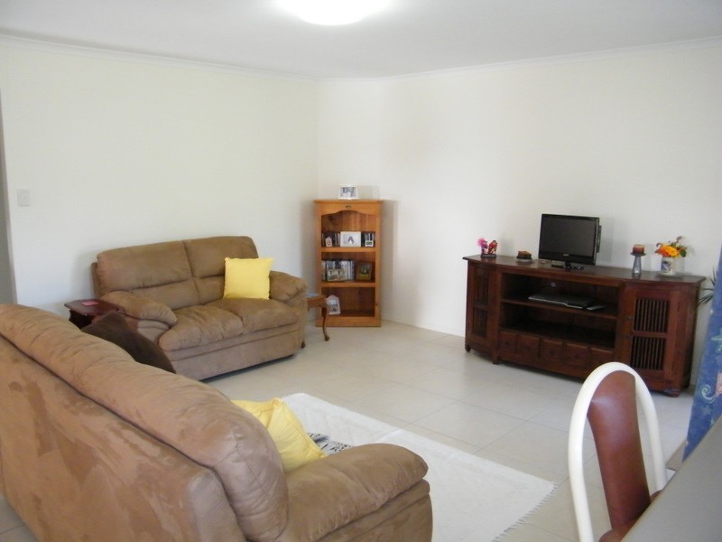 Amamoor QLD 4570