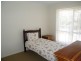 Amamoor QLD 4570