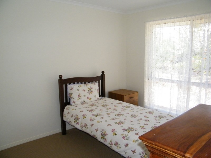 Amamoor QLD 4570