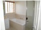 Amamoor QLD 4570