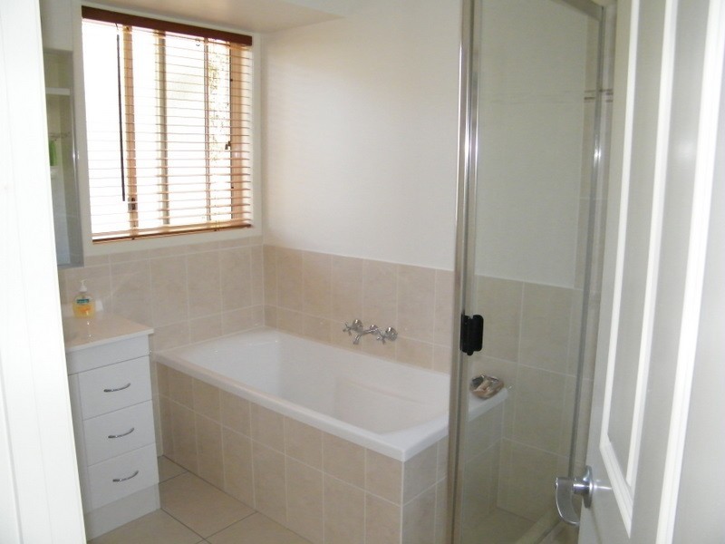 Amamoor QLD 4570