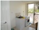 Amamoor QLD 4570