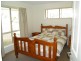 Amamoor QLD 4570